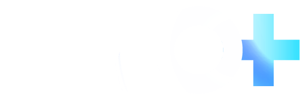EVO+